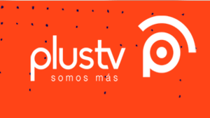 Plus Tv